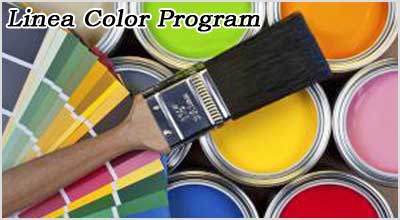 Color Program