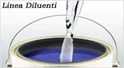 Linea-Diluenti