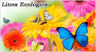 Linea-Ecologica